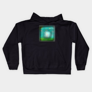 The Rain Kids Hoodie